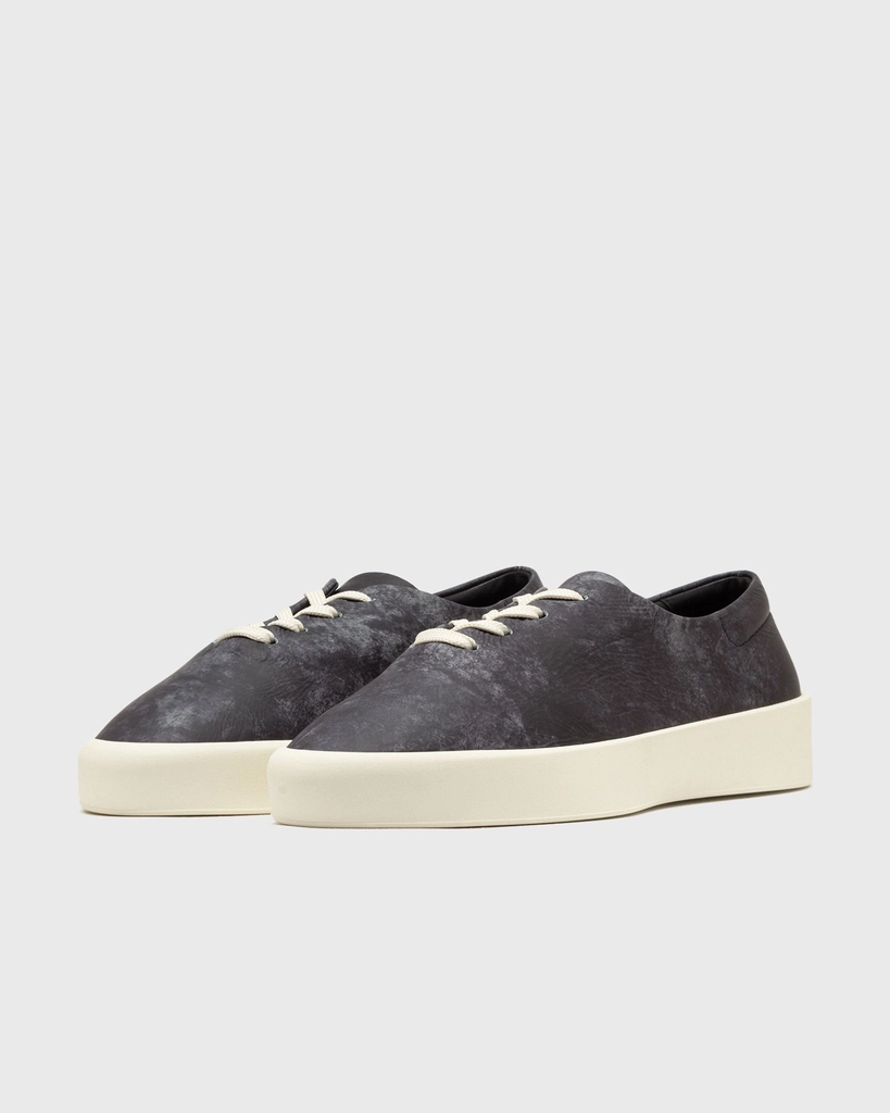 Fear of God 101 men Lowtop blue in